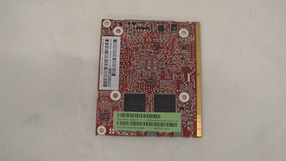 HP 752964-001 753113-001 AMD FIREPRO S4000X MxM 2GB GRAPHICS