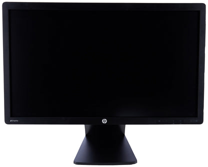 Business Z23i 23" LED LCD Monitor - 16:9 - 8 ms- open box