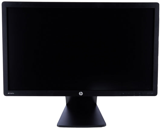 Business Z23i 23" LED LCD Monitor - 16:9 - 8 ms- open box