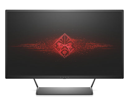 OMEN by HP 32-inch QHD Gaming Monitor used Grade B