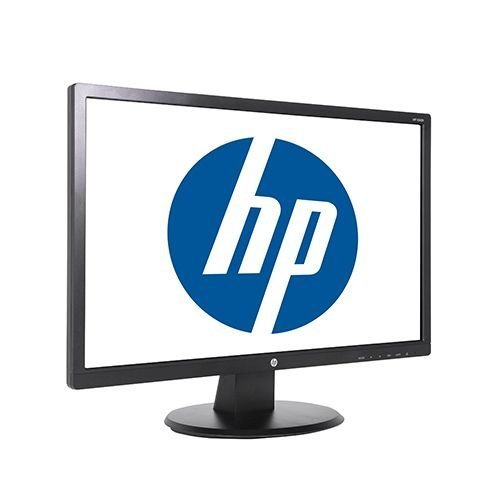 HP 24 inch Flagship Business Full HD V244H used Grade A