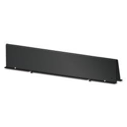 APC AR8172BLK Data Cable Shielding Partition 750mm Wide, Black