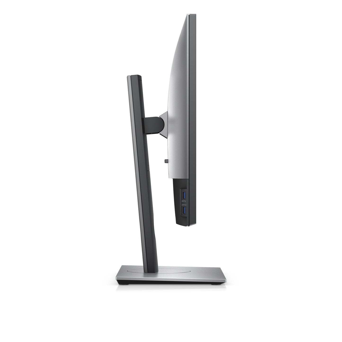 Dell Ultrasharp U2718Q 27-Inch 4K IPS Monitor used, Grade B
