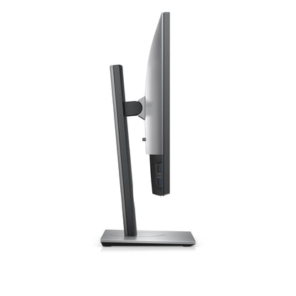 Dell Ultrasharp U2718Q 27-Inch 4K IPS Monitor used, Grade B