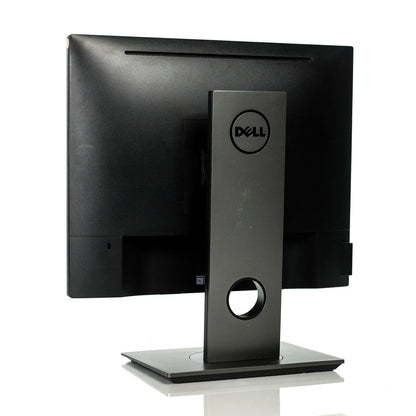 Dell Monitors P1917S 19In Monitor P1917S USED GRADE A