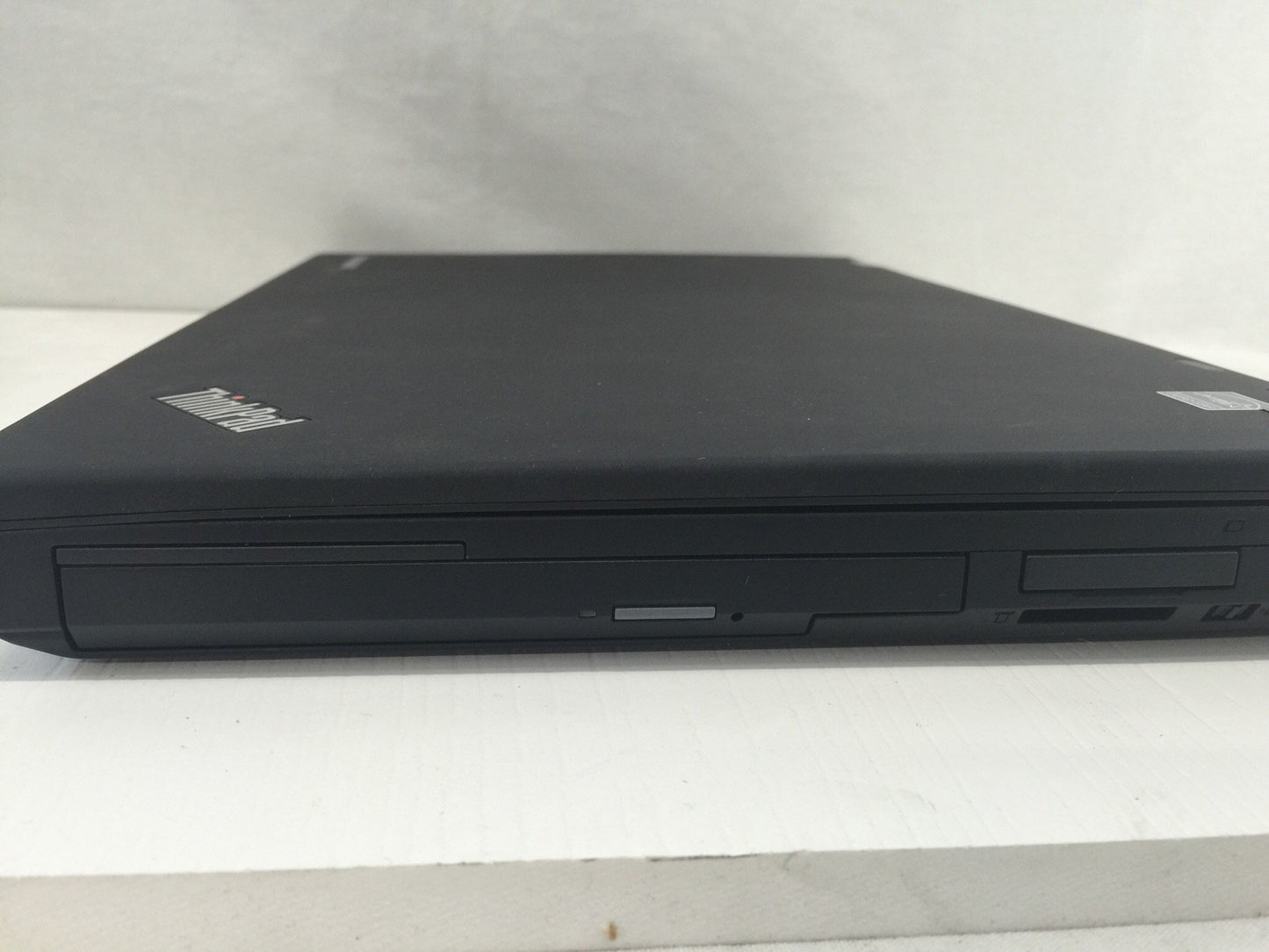 LENOVO	T430 2349S1R Intel(R) Core(TM) i5-3320M CPU @ 2.60GHz 4GB Memory 128G SSD HDD   WiFi Link 6000 Series  rev 34	PLDS DVD-RW DS8A8SH (description: DVD-RAM writer)