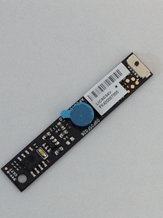 Lenovo P/N:31042438 Webcam Camera Module for Lenovo G560 G565 PK400007000