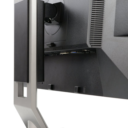 Dell UltraSharp 2209WAf 22-inch IPS FLAT LCD Monitor Used Grade A