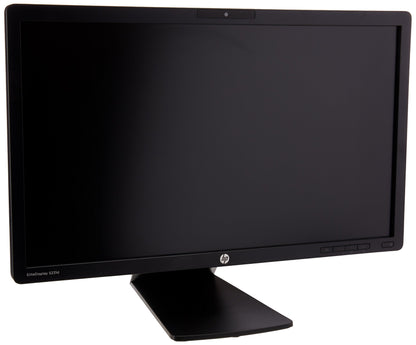 HP Commercial Specialty F3J72A8#ABA Promo Specialty Display S231d used grade A