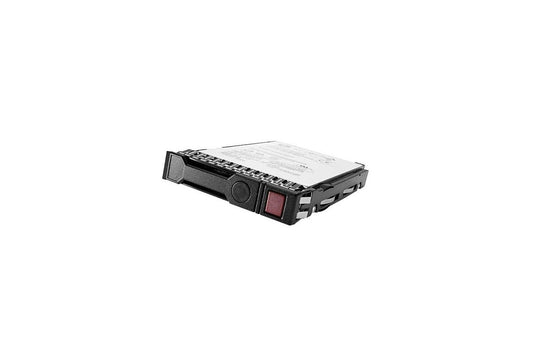 HP 240 GB 2.5" Internal Solid State Drive - SATA