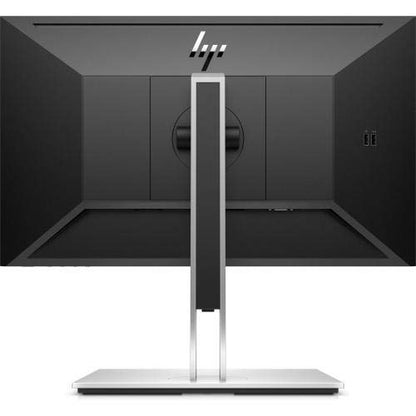 HP E22 G4 21.5" Full HD Business Monitor - Used Grade A