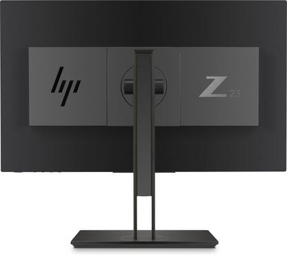 HP Z23N G2 23IN DISP SBY used Grade A