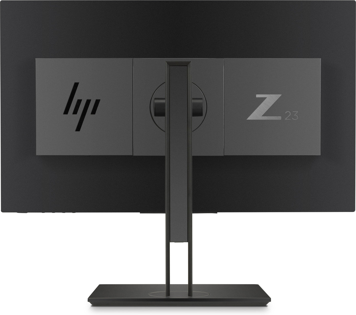 HP Z23n G2 23-inch Z-Series FHD IPS Monitor 75hz 1JS06A8#ABA, Open Box