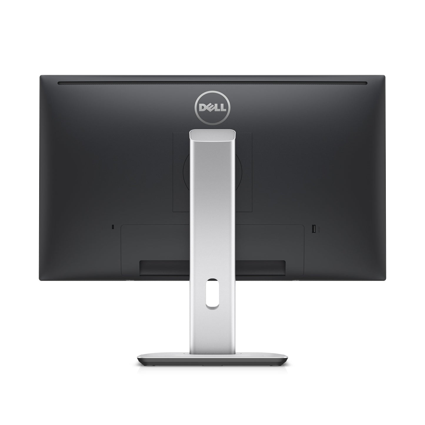 Dell UltraSharp U2414H 23.8 Inch Screen LED Monitor Used Grade A