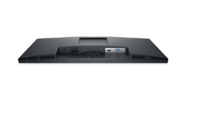 Dell 24 Monitor - SE2422H 24 5ms (gtg), VA (Vertical Alignment), Full HD (1920 x 1080), used Grade A