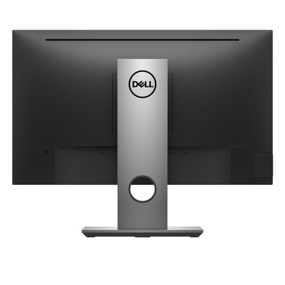 Dell P2418D 23.8" 16:9 IPS Monitor 2560 x 1440,Black used Grade A