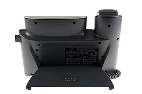 Cisco 7942G 7900 Series Unified IP Phone CP-7942G= POE