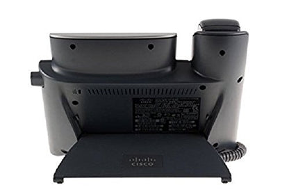 Cisco 7942G 7900 Series Unified IP Phone CP-7942G= POE