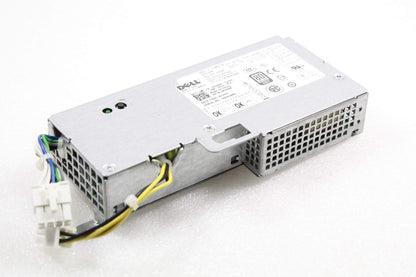 Dell OptiPlex 780 USFF 180 Watt Power Supply (K350R L180EU-00) Used