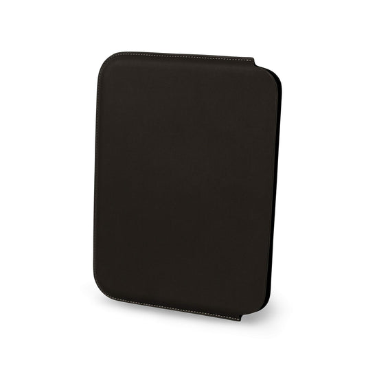 Genuine HP TouchPad 9.7 16/32GB Tablet Slipcase Cover Sleeve Case NIB