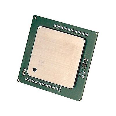 HP DL160 G6 E5645 KIT - Socket B LGA-1366 - Hexa-core (6 Core) - 12 MB Cache