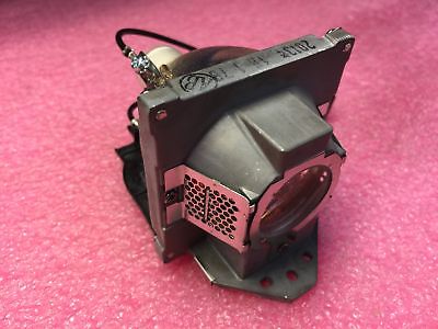 BenQ 5J.J2D05.011 Projector Lamp