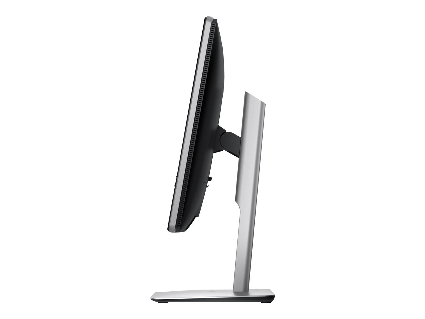 Dell Ultra HD 4K Monitor P2415Q 24-Inch Screen LED-Lit Monitor, Black used Grade A