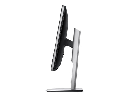 Dell Ultra HD 4K Monitor P2415Q 24-Inch Screen LED-Lit Monitor, Black used Grade A