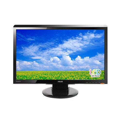 ASUS VH238H 23" Full HD 1920x1080 2ms used grade A
