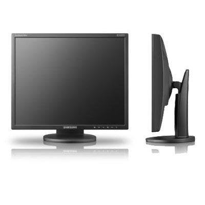 SyncMaster 943BT-2 19-Inch LCD (1280 x 1024, Windows Vista Premiu) open Box