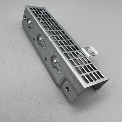 HP P/N: 800805-001 Cage Server Component NEW