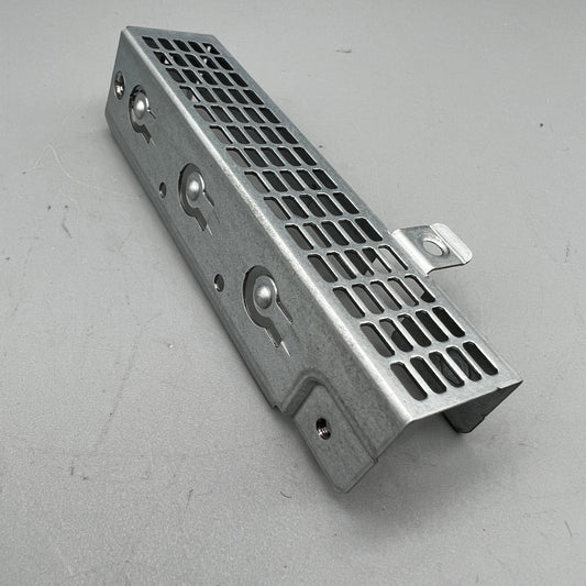 HP P/N: 800805-001 Cage Server Component NEW