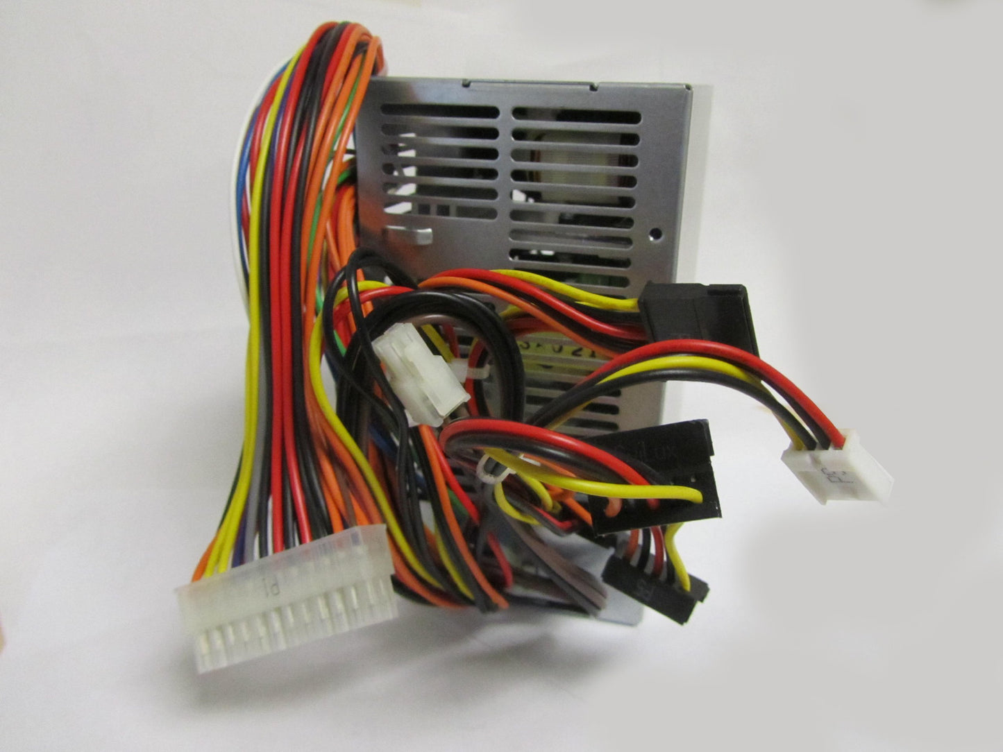 HP 85 EFF D5 PC7036 MT 300w Power Supply NEW 507895-001