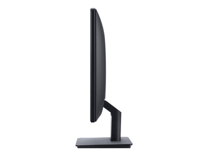 Dell E Series E1715S E1715Sc 17'' LED-Backlit LCD Monitor, Black, Used, Grade A