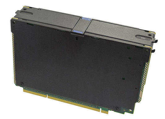 HP DL580 GEN9 12 DIMMS Memory Cartridge 788360-B21