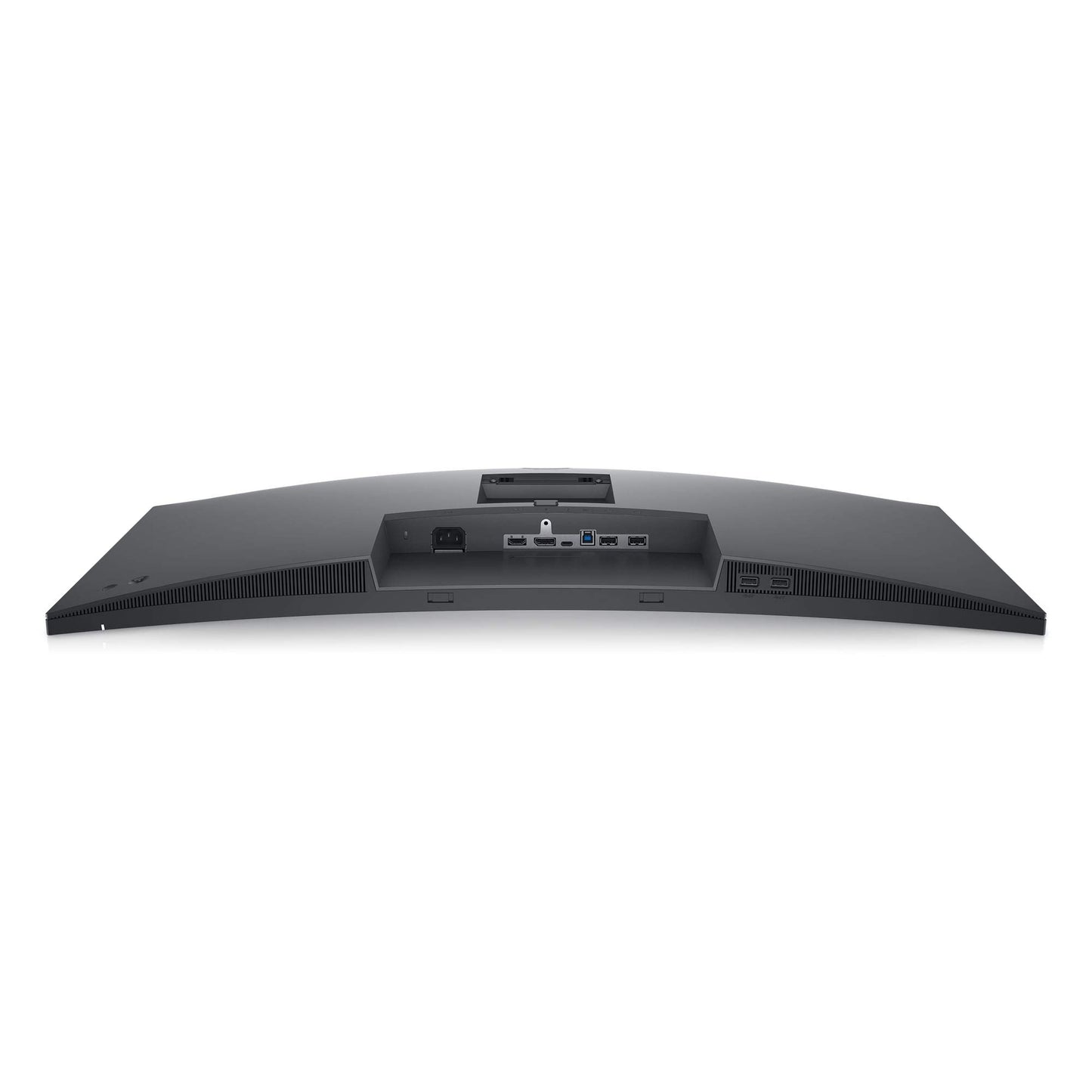 Dell 34 Inch Ultrawide , WQHD (Wide Quad High Definition), Curved USB-C Monitor (P3421W), used Grade B