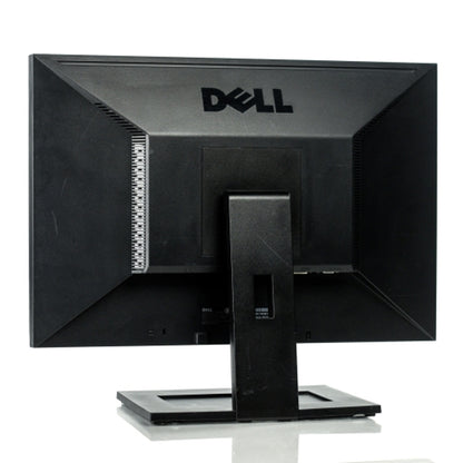 Dell G2210T 22-inch 1680 x 1050 LED Monitor Used Grade A