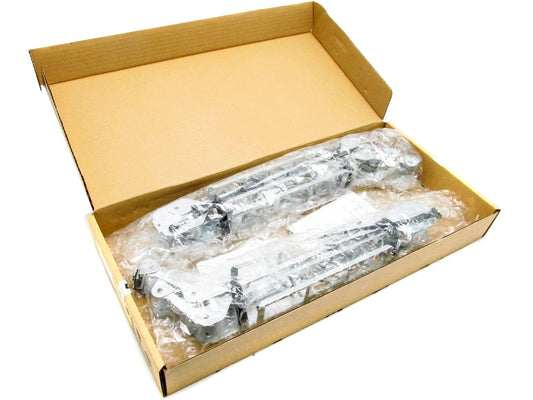 HP 1U Cable Management Arm DL360 G4 ALL 2 PCS  (365403-B21)