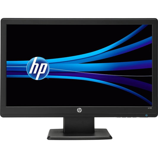 Business LV2011 20" LED LCD Monitor - 16:9 - 5 ms used grade A