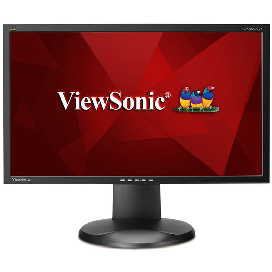 ViewSonic VP2365-LED 23" 1080p Used grade A