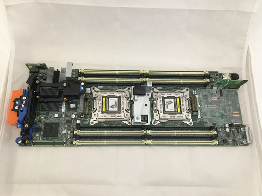HP Enterprise BL460G8 V2 Systemboard   640870-007, brand new, OEM package