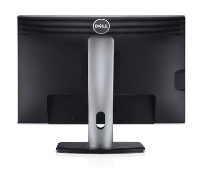 Dell UltraSharp U2412M 24-Inch FHD IPS LED-Lit Monitor Used Grade B