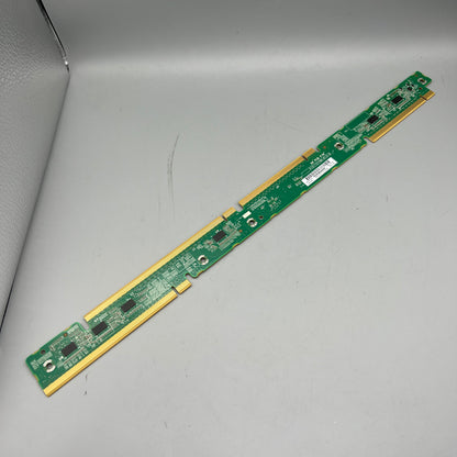 HP SL270s Gen8 x32 4U PE3 Riser Board 742923-001 741950-001 New