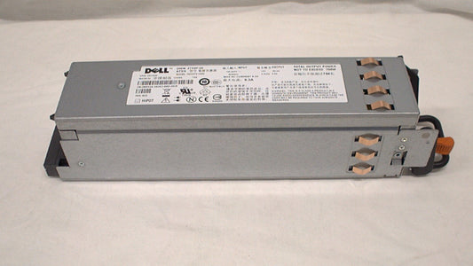 Dell 2950 750w 7001072-Y000 Z750P-00 Power Supply NY526 Used