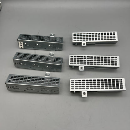 HP P/N: 800805-001 Cage Server Component NEW