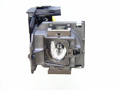 BenQ 5J.06W01.001 Projector Replacement lamp - for BenQ MP722, MP723
