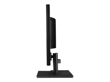 Acer V226HQL UM.WV6AA.B01 21.5-Inch Screen LED-Lit Monitor used, Grade A
