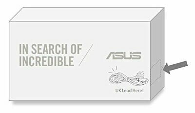 ASUS VS247H-P 23.6" Full HD 1920x1080 2ms HDMI DVI VGA Monitor used, Grade A