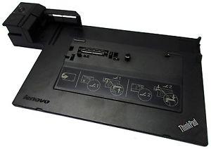 04W3939 LENOVO  Thinkpad Mini Dock Plus Series 3