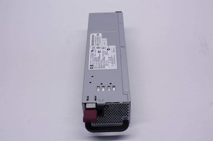 HP Compaq 338022-001 DL380 ESP135 Hot-Swap 575w Power Supply DPS-600PB B